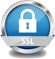 SSL-Verschlüsselt